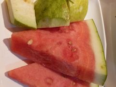 水果任食-海底捞火锅(北京路店)