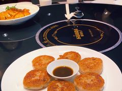 -任兴记(定西路店)