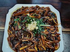 -吾介小籠館
