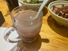 -晓马鸭店(新芜路店)