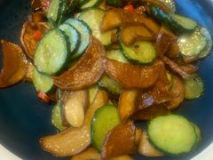 -东方饺子王(工农总店)