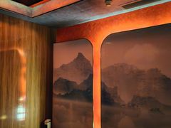 -江南足纪·影院足道·轻奢SPA(红山6979店)