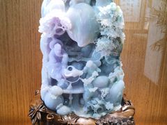 -阜昌典当行(阜成门店)