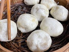 小笼包-荣阳楼(山塘街店)