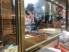 -阪急百货店(梅田总店)