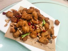 -普天和酒楼(天津之眼店)