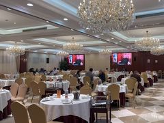-金时代顺风大酒店(协泰店)