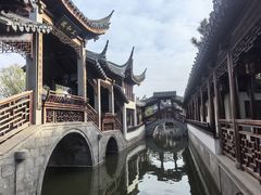 -宛园