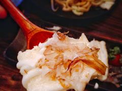 芝士厚蛋烧-小条食堂(三坊七巷店)