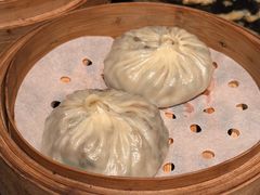 -大董(阜成路店)