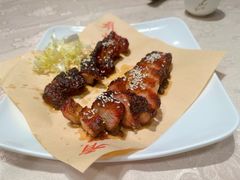 -有记家厨(后龙西街店)