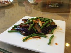 -拿福食府(广大路店)