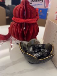 -天津伊美尔医疗整形美容专科医院