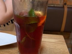 -TIMEZONE8东八时区餐厅&酒吧(798店)