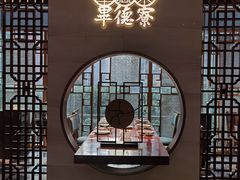 -点都德·毕德寮