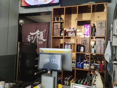 -217丰惠源抓饭(江乾路店)