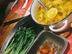 -胡桃里乐队酒馆(昙华林店)