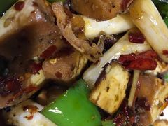 -回味南塘老王虾尾(总店)