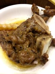 -佳丽海鲜大酒楼·宴会厅(蔡塘店)