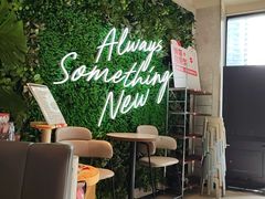 -必胜客(骡马市店)