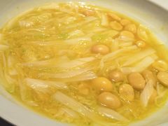 -大董(环贸iapm店)