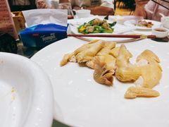 -红馆喜宴(十亩地店)