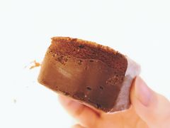 -好利来(阜成门店)