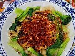 -八次方密云水库鱼粘卷子·熏鸽子·农家菜