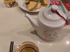 -老蒲鲜·地标·非遗美食(涵江店)