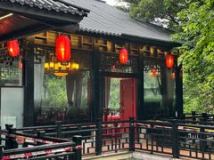 -侨美·唐荔园·40年地道粤菜