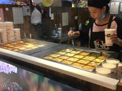-聚丸+(平和堂百货店)