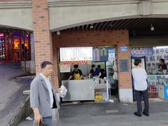 -神奇的香酥鸡蛋灌饼