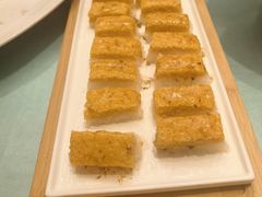 -喜多多海鲜饺子(大罐店)