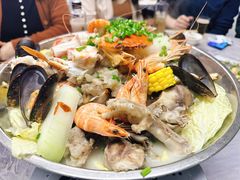 -凤城康记饭店