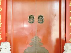 -北京古城老院厉晓麟精致菜