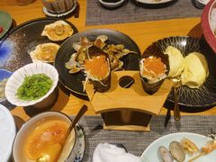 -翼精致料理(昆山旗舰店)