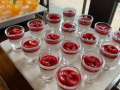 -杭州西子湖四季酒店-WL BISTRO西湖餐厅(灵隐路店)