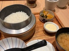 -和幸(春熙路群光广场店)