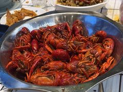 -杯莫亭(集里店)