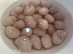 -章记正宗南岗鱼蛋火锅