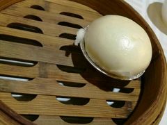 -潮福城大酒楼·潮粤菜·港式点心(阳光城店)