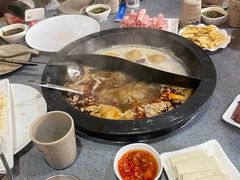 -鱻鱼捞.祥祥鱼锅(高淳一店)