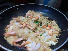 -田趣园长沙菜(天安云谷店)