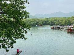 -茅家埠