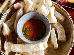 -汤锅大王(新平曹苏黄牛汤锅有限公司)