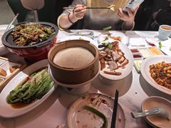 -大碗居·烤鸭·鱼头泡饼(天坛东门店)