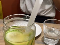 -卡朋西餐(扬名广场店)