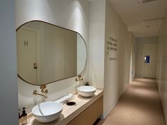 -左右Massage/Spa(长寿路店)