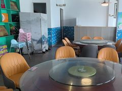 -阿龙海鲜农家乐·三亚老字号(海棠湾店)