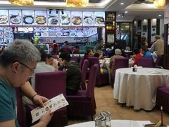 -有腥气私房菜·寻味顺德